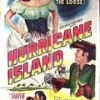 Hurricane Island