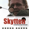 Skytten