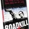 Roadkill