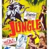 The Jungle