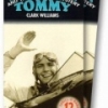 Tailspin Tommy in The Great Air Mystery