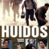 Huidos