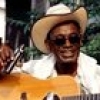 The Blues Accordin' to Lightnin' Hopkins