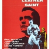 The Leather Saint