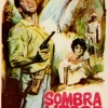 Sombra verde