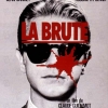 La brute