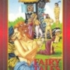 Fairy Tales