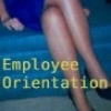 Employee Orientation