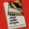 Les onze mille verges