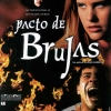 Pacto de brujas