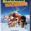 Skateboard Madness