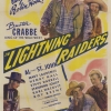 Lightning Raiders