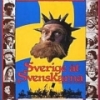 Sverige at svenskarna