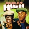 Cooley High