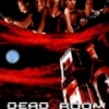 Dead Room