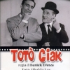 Toto ciak