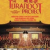 The Turandot Project