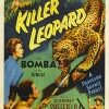 Killer Leopard