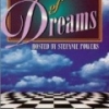 The Secret World of Dreams