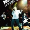 The Who Live at the Royal Albert Hall