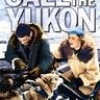 Call of the Yukon