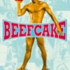 Beefcake