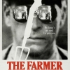 The Farmer