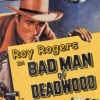 Bad Man of Deadwood