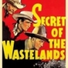 Secret of the Wastelands