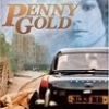 Penny Gold