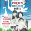 Poeten og Lillemor og Lotte