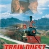 Train Quest