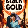 Black Gold