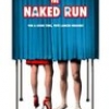 The Naked Run