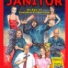 The Janitor