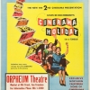 Cinerama Holiday