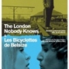 The London Nobody Knows