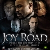 Joy Road