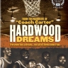 Hardwood Dreams