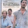 Royal Palms