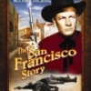 The San Francisco Story