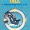 A Whale of a Tale