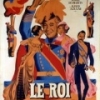 Le roi