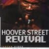 Hoover Street Revival