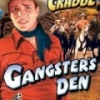 Gangster's Den