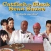 Catfish in Black Bean Sauce