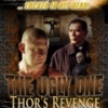 The Ugly One: Thor's Revenge