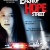 East of Hope Street