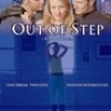 Out of Step