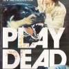 Play Dead